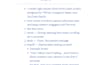 write viral short form video scripts that stop the scroll